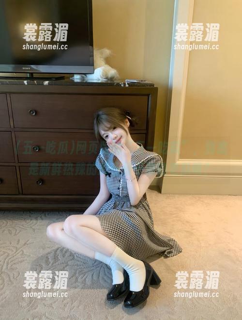 五一吃瓜 网页版的“五一吃瓜”,到底是新鲜热辣的瓜还是干涩的老瓜呢?