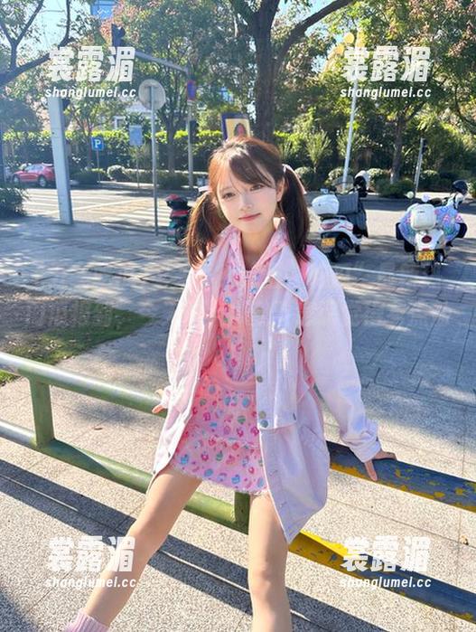 五一吃瓜 又来了!“五一吃瓜”最新热门瓜报到,今天的大瓜我下意识觉得有点盐!