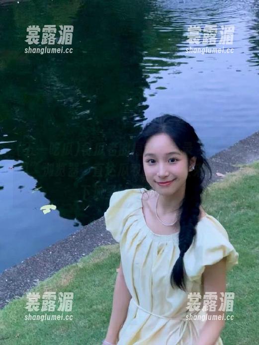 五一吃瓜 食瓜者的福音:登录“五一吃瓜”浏览器,直达瓜农秀场,快来感受一下风里的瓜香吧!