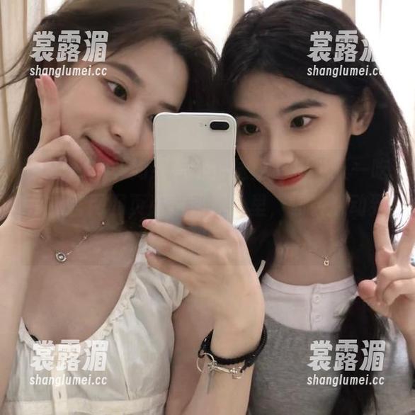五一吃瓜 如果有个传送门,把“五一吃瓜”官网网页版送到你心里,你会激动到尖叫吗?