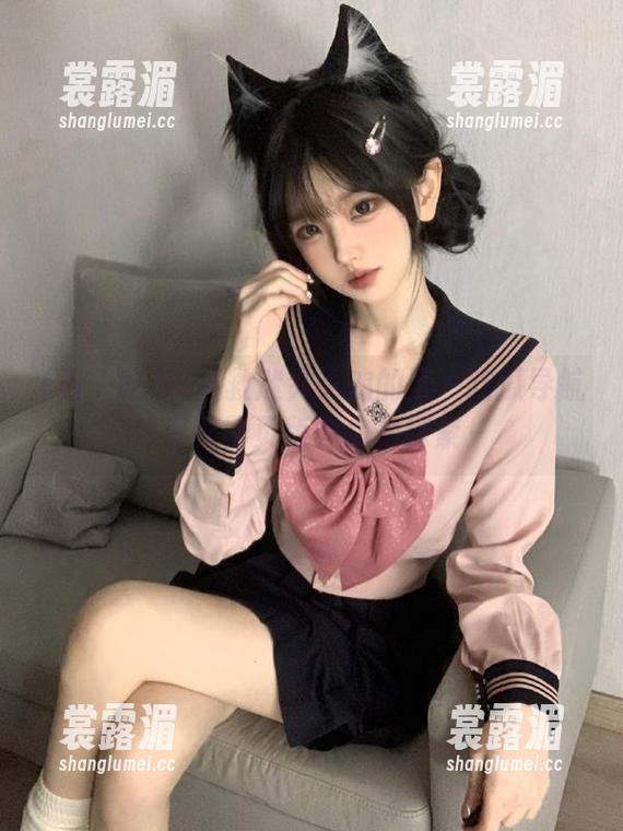 五一吃瓜 拯救迷失灵魂的五一吃瓜导航,官网网页版等你来探索~