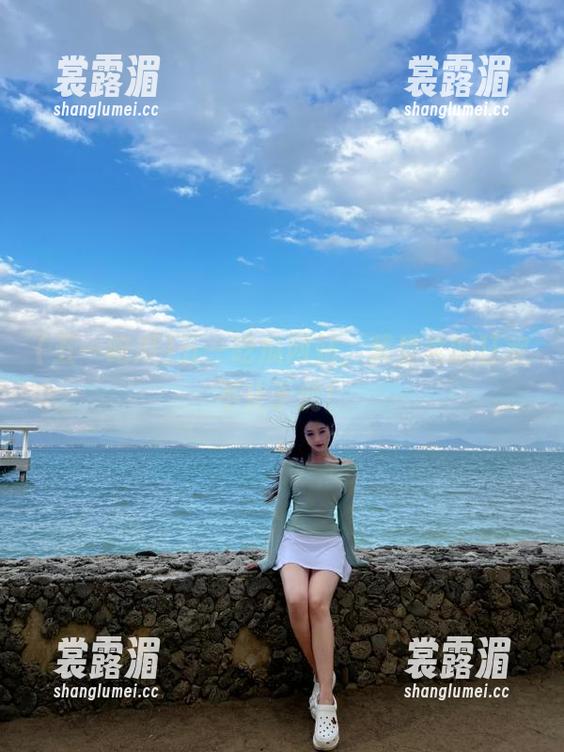五一吃瓜网站，莫里秀的狂欢不止于此！