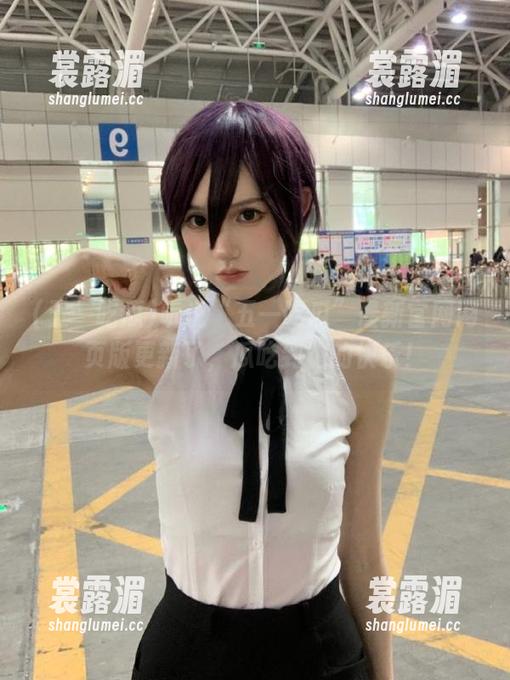 五一吃瓜 听说“五一吃瓜”最新官网网页版更新了,瓜吃到饱的快乐!