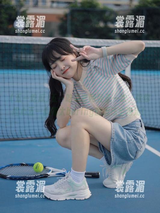 五一吃瓜 五一吃瓜官网登录一次,保你担心五一假期太boring的想法全泡汤!