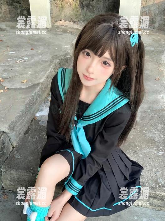 五一吃瓜 “五一吃瓜”网站扛得住看到的各种瓜,也扛不住日常网页卡顿啊,让人怀疑人生!