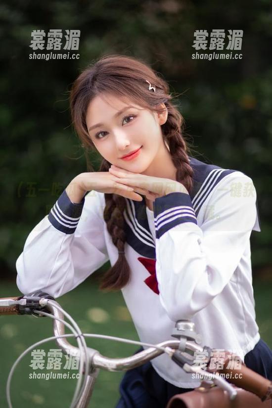 五一吃瓜 五一吃瓜官网网页版,一键获取资源,感觉好像找到了宝藏。