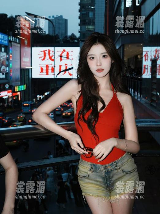五一吃瓜 我在“五一吃瓜”看到了朝阳群众的顶尖收藏,太燃了吧?