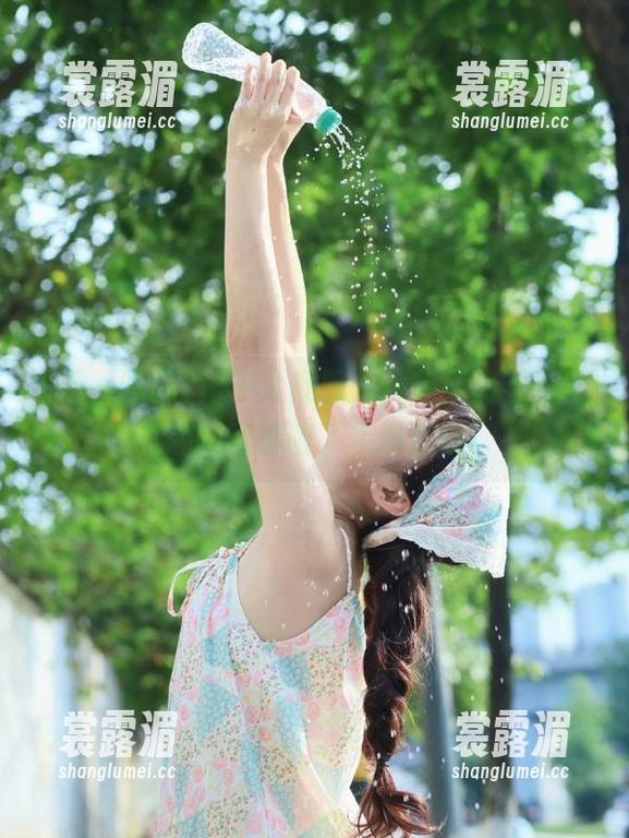 五一吃瓜 椅子太舒服,片刻不离五一吃瓜官网网页版,永远在线!
