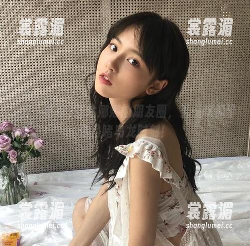 五一吃瓜 直达娜娜的朋友圈,五一吃瓜带你目睹乌龙时刻!