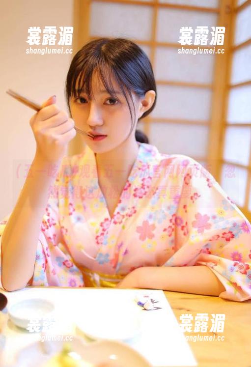 五一吃瓜 观看五一吃瓜官网网页版,忽然觉得这放松的姿态真重要。