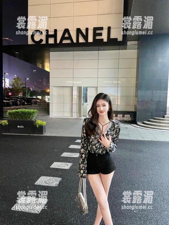 五一吃瓜 五一吃瓜官网网页版,让你永不迷路,放心畅游八卦世界