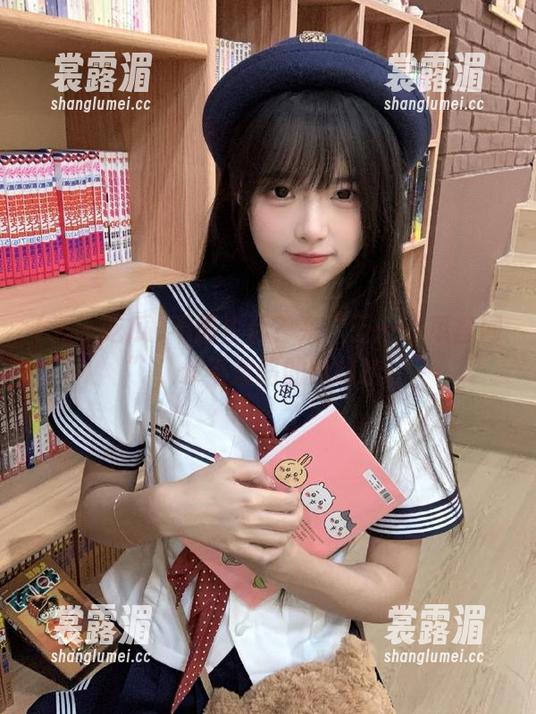 不懂生活？来“五一吃瓜官网”，永不迷路的哈哈哈！