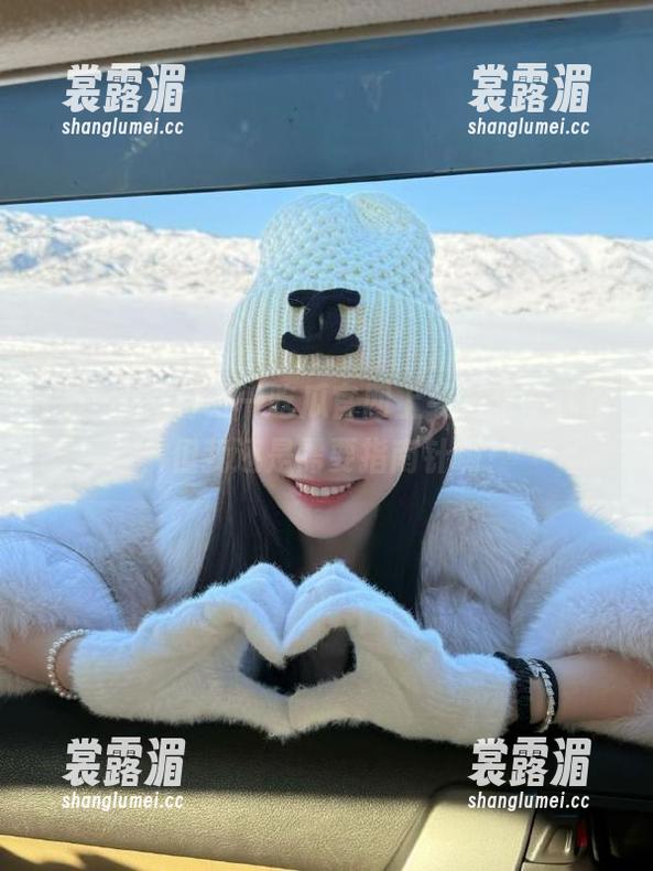 五一吃瓜 五一吃瓜官网上线,永不迷路,但我还是需要指南针啊!
