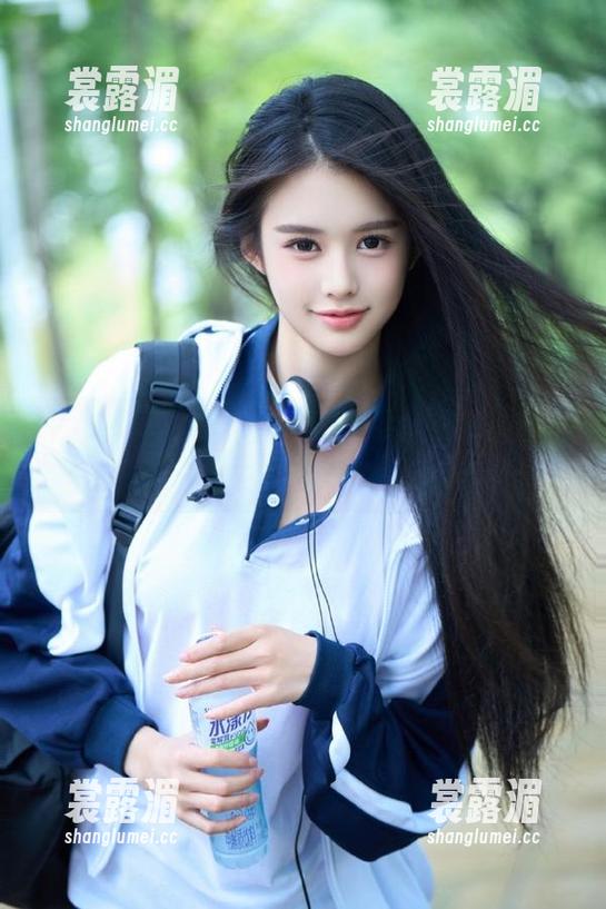 五一吃瓜 在五一吃瓜官网,连滑鼠都会点赞的页面!