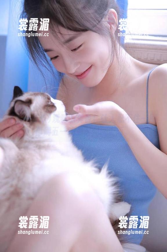 五一吃瓜 观看的真香!让人忍不住一刷再刷五一吃瓜官网网页版。
