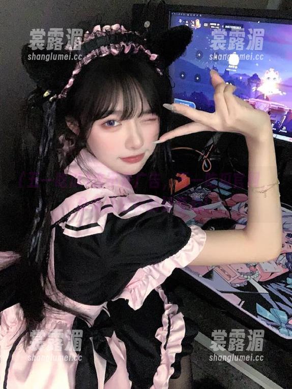 五一吃瓜 这不是广告,五一吃瓜官网,永久抚慰你的好奇心!