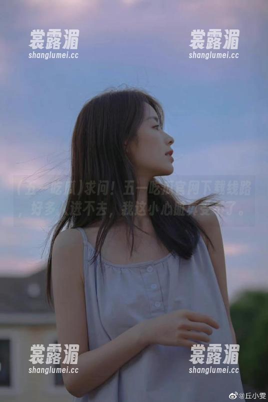 五一吃瓜 求问!五一吃瓜官网下载线路,好多人进不去,我这小心脏真受不了。