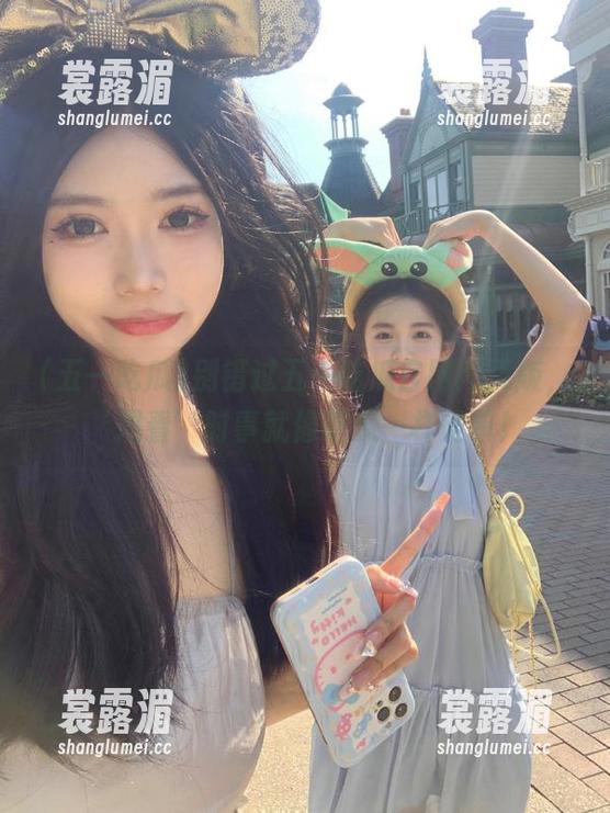 别错过五一吃瓜官网网页版，‘观看’时事就像吃瓜一样简单！
