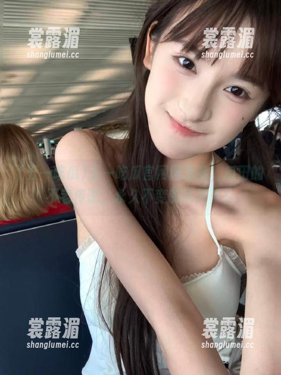 五一吃瓜 五一吃瓜官网网页版,瓜田的不老传说,永久不变的热搜舞台