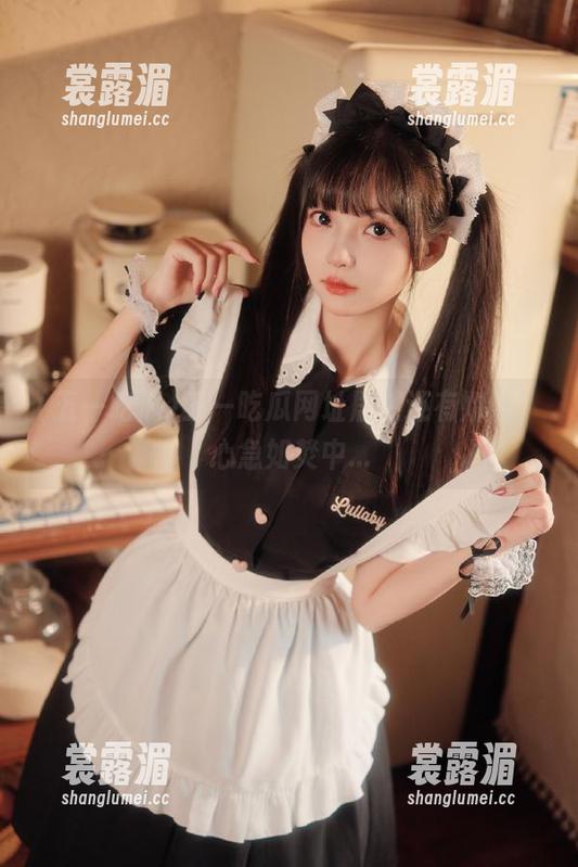 五一吃瓜 五一吃瓜网址居然还有娜娜,心急如焚中...