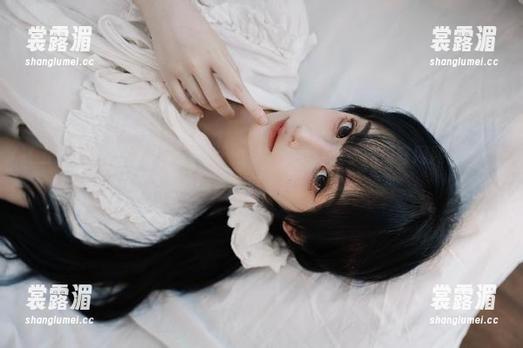 五一吃瓜 等了半天,终于上线!快下载五一吃瓜官网网页版,吃瓜走起