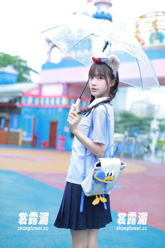 五一吃瓜 观看娜娜后,我对五一吃瓜有了全新的理解。。。