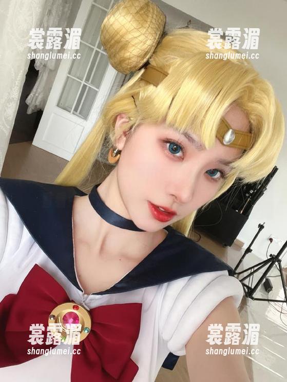 五一吃瓜网 五一吃瓜网已经炸了,快来看看今天怎么个事,赶紧收藏吧!