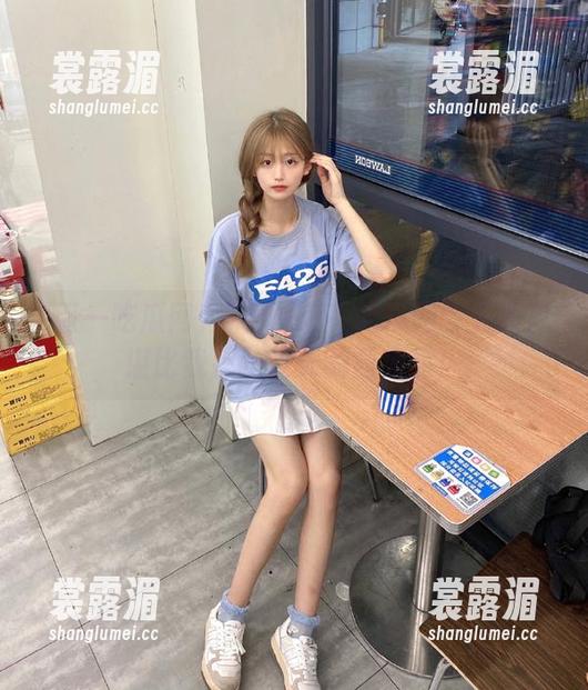 五一吃瓜网 观看!五一吃瓜网今天的瓜堪比我那年夏天的西瓜甜!
