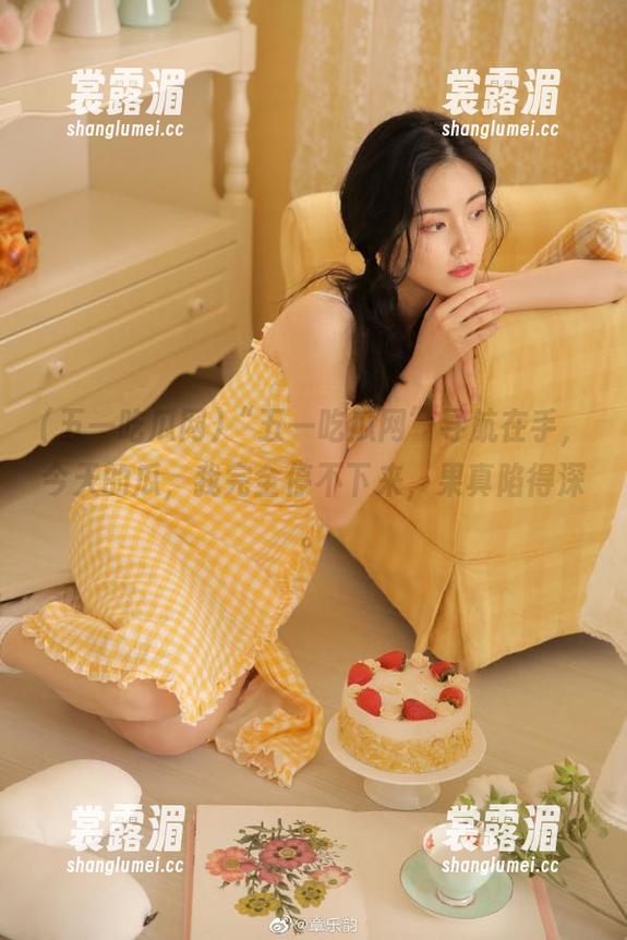 五一吃瓜网 “五一吃瓜网”导航在手,今天的瓜,我完全停不下来,果真陷得深。