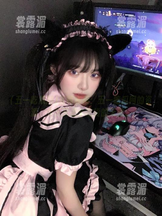 五一吃瓜网 言简意赅:五一吃瓜网的资源,今天又是个吃货的天堂。