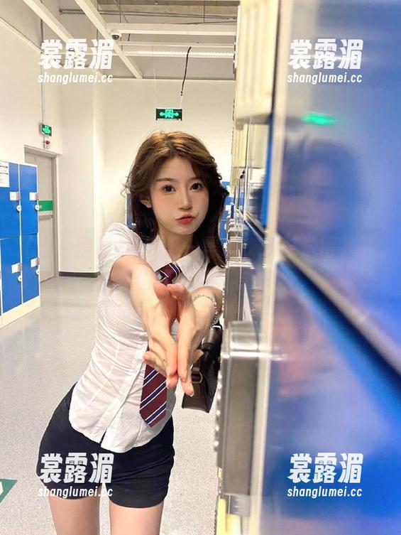 五一黑料 看完五一黑料,顿时觉得,原来我也能这么“有料”...