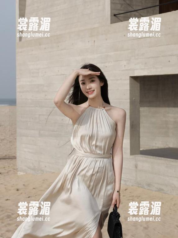 看到这视频，我觉得“五一黑料”简直把假期搬到了新高度！