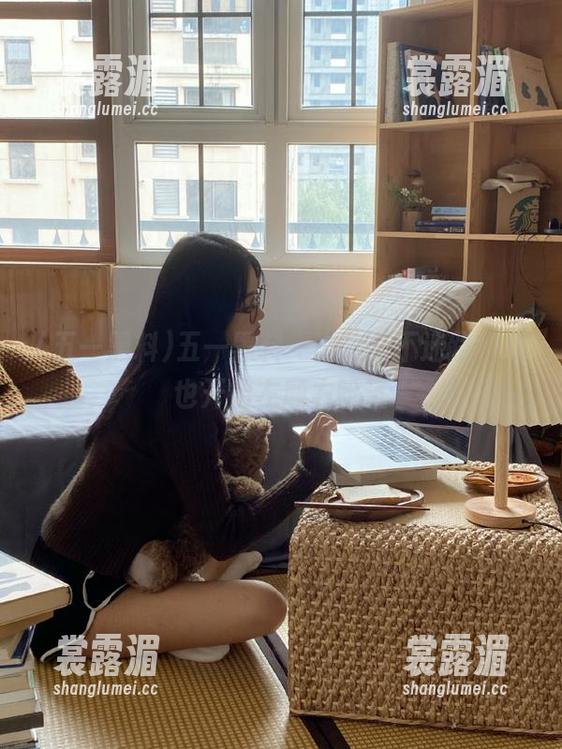 五一黑料 五一黑料一出,永不迷路的我也开始左顾右盼了