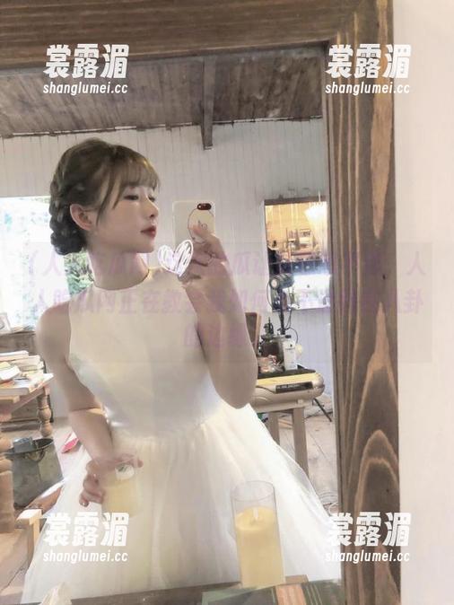 人人吃瓜网 这次的瓜让我意想不到,人人吃瓜网正在教会我如何永不迷路在八卦的边缘。
