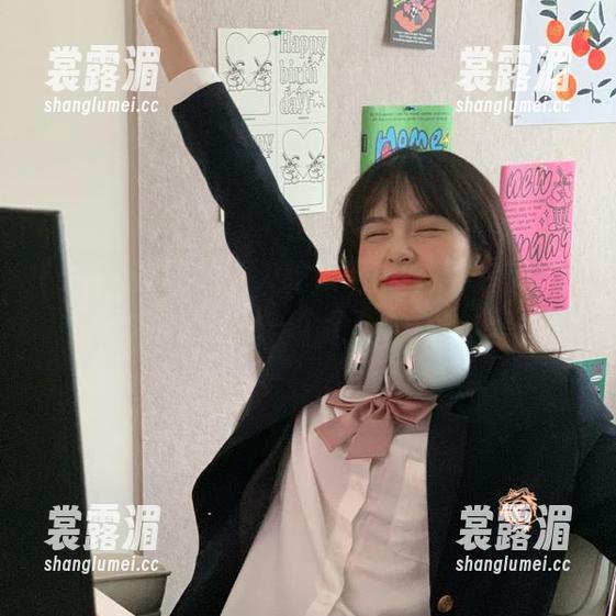 人人吃瓜网 人人吃瓜网:链接背后藏的,恐怕不只是一个个‘落脚’吧!