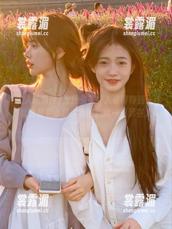 人人吃瓜网 为什么有些人看得特别入迷,就像是看小猫抓老鼠?这一切尽在人人吃瓜网!