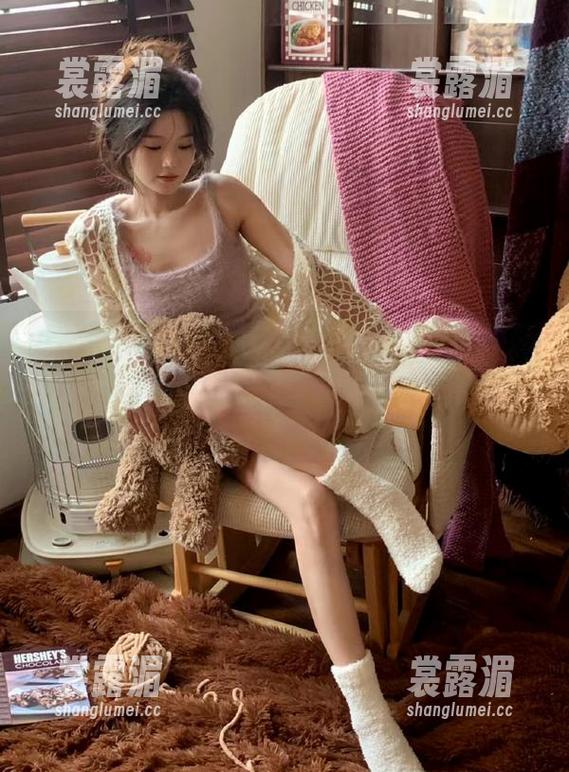 人人吃瓜网 最近刷人人吃瓜网最新的热搜,感觉自己快成专业八卦记者了,有点意思哦。