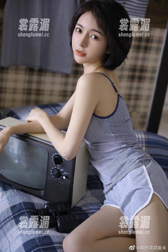 今日吃瓜51 今日吃瓜51苹果版上线,每日更新吃瓜内容,陪你度过无聊的时光