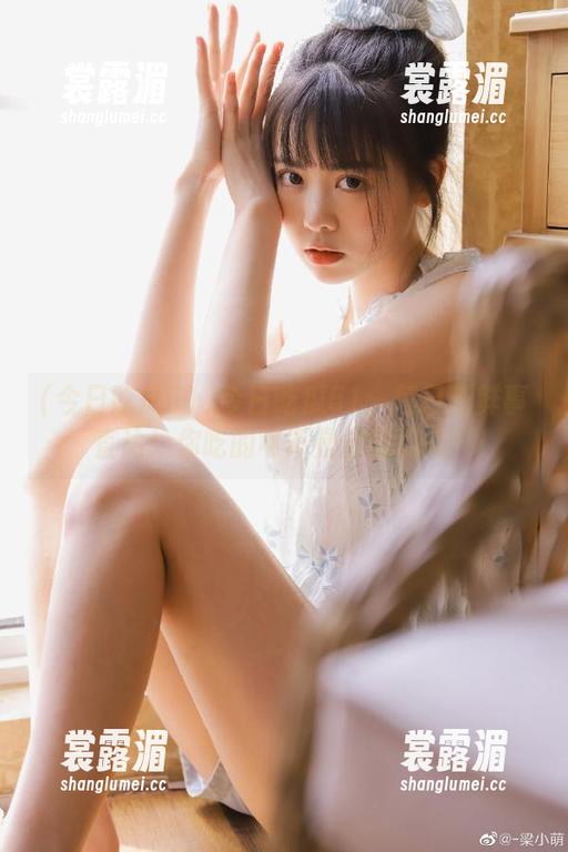 今日吃瓜51 今日吃瓜51:每日新鲜事直达!你吃的可不是普通瓜哦!