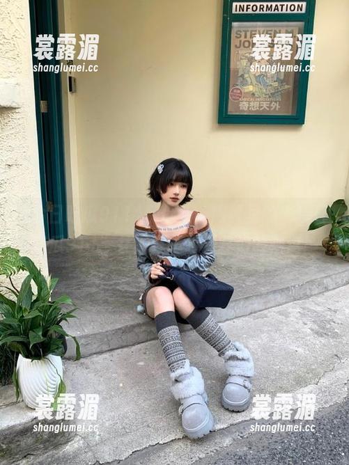 今日吃瓜911 别低头,网页里的“今日吃瓜911”往期在呼唤着我们的槽点!
