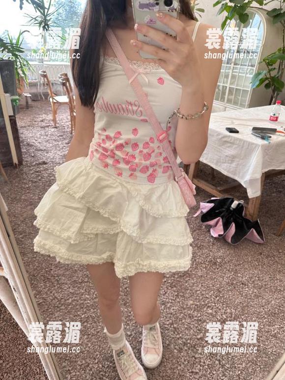 今日吃瓜911 今日吃瓜911大放送,分享几条往期内容,保准你吃得津津有味!