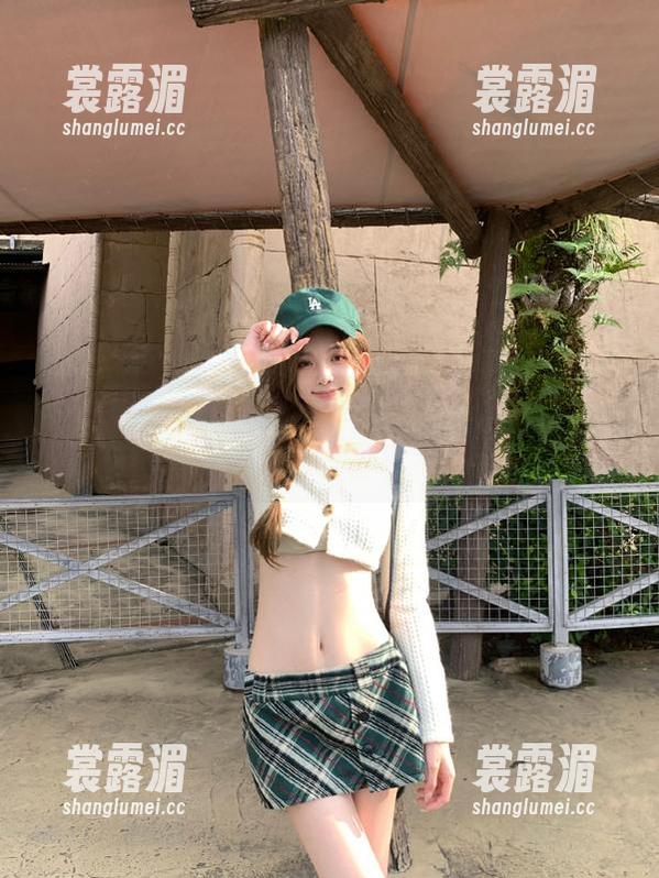 今日吃瓜911 挖掘隐藏线路,今日吃瓜911的往期内容里竟有插曲?