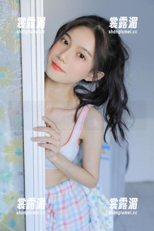今日吃瓜91 今日吃瓜91,永久更新你的八卦知识库!