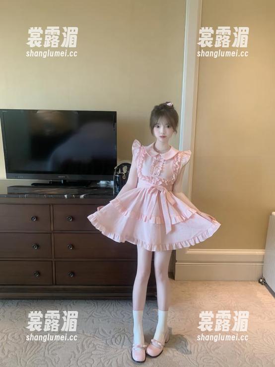 苹果版的今日吃瓜91，水深火热又奇妙，快来感受吧！