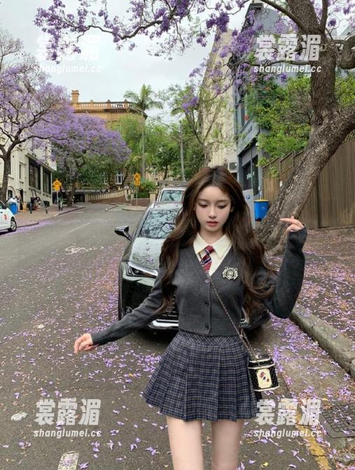今日吃瓜91 今日吃瓜91,最新出炉的秘辛带你玩转脑洞!