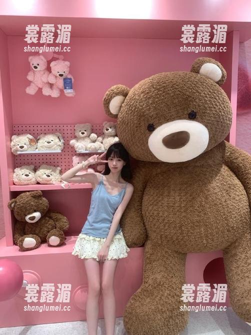 免费吃瓜 吃瓜不花钱,安卓里“免费吃瓜”出奇好用,简直是吃瓜新秀!