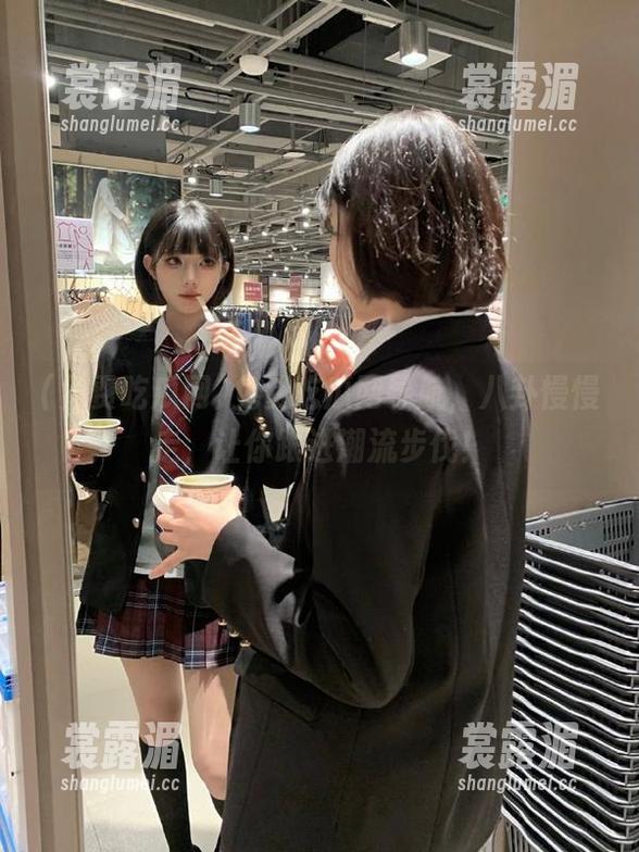 免费吃瓜网 免费吃瓜网导航,八卦慢慢走,让你跟进潮流步伐!