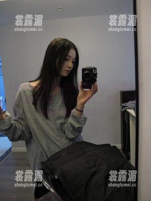 免费吃瓜网app，让你体验无人能阻挡的“阿根廷攻击”速度，也许爱情小偷就在你身边？