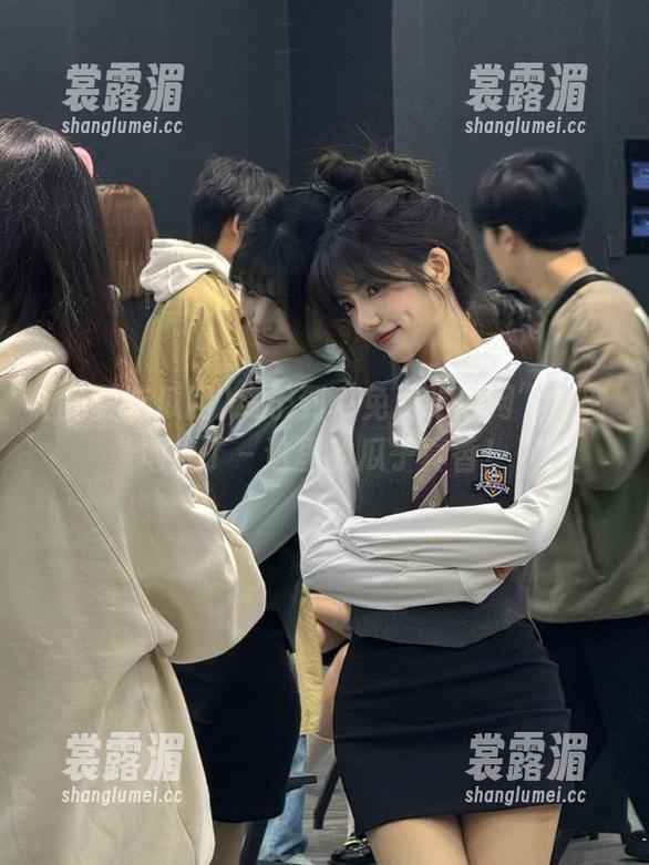 免费吃瓜网 终于到“免费吃瓜网”的新地址了~这里的瓜子真香!
