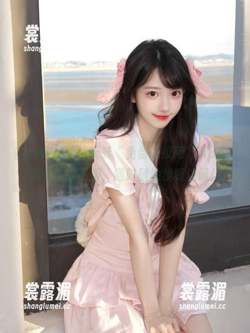 免费吃瓜网 玩转“免费吃瓜网”App,做个情报小贩,随时随地侦听瓜讯!